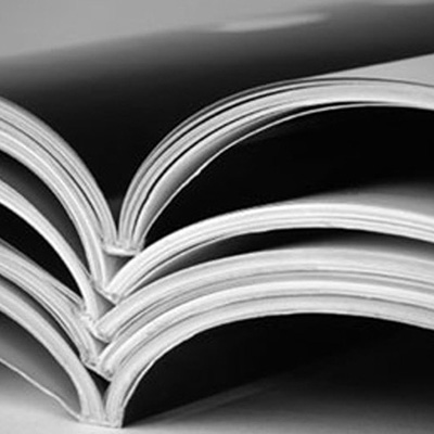 Catalogs