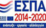 espa