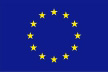 eu