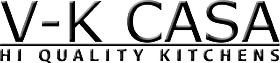 LOGO2